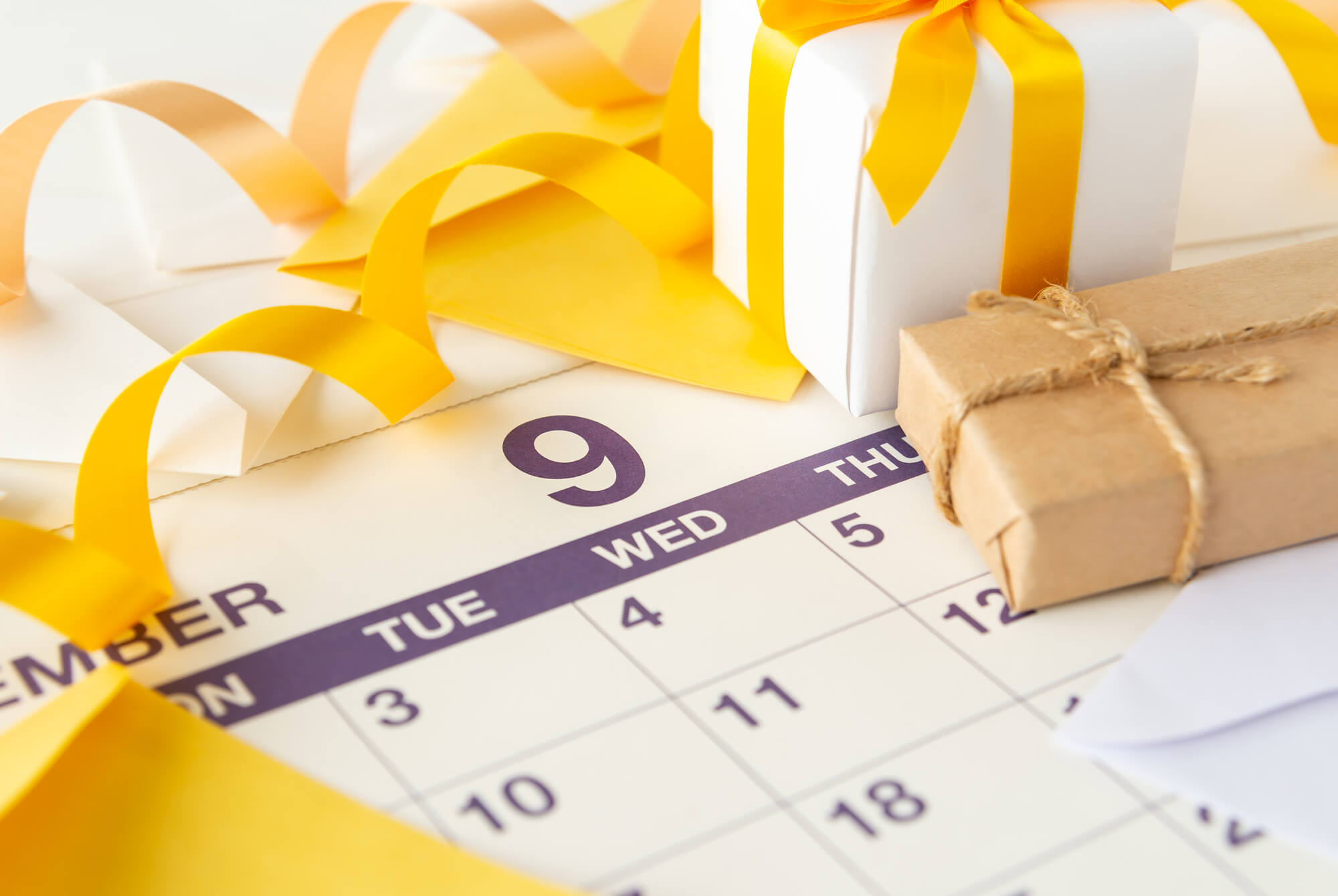 9月の誕生石はどれが正しい？サファイアとクンツァイトの意味・色・選び方