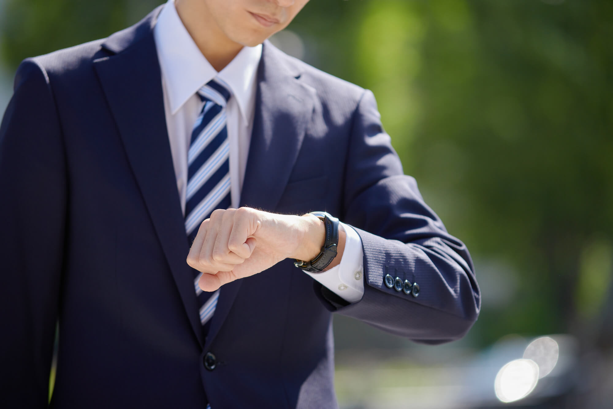 タグ・ホイヤーは30代だと恥ずかしい？誤解される4つの理由と真の実力
